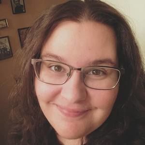 Meet your Posher, Ray ray